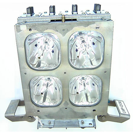 Sony LMPQ130 Quadruple 120W Lamp VPLFE110U Projector