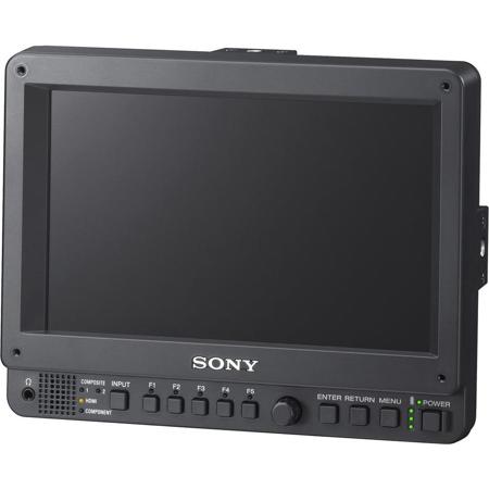 Sony LPM-770BP 7 Sony LPM-770BP 7