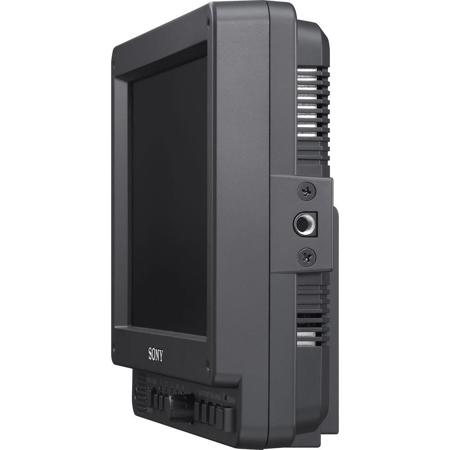 Sony LPM-770BP 7 Sony LPM-770BP 7