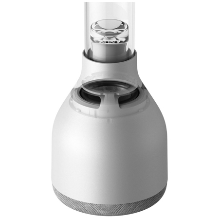 Sony LSPX-S3 Glass Sound Portable Bluetooth Speaker