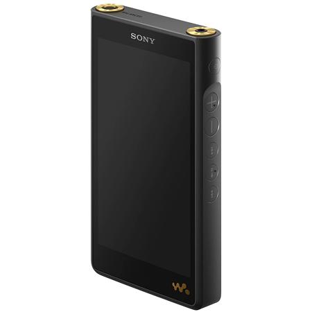 Sony Signature Series NW-WM1A 128GB Walkman Digital Music
