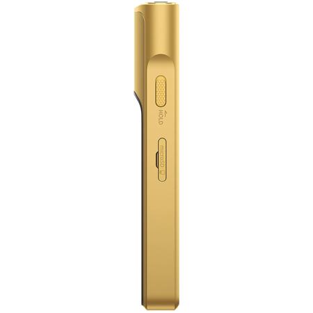 Sony Signature Series NW-WM1Z 256GB Walkman Digital Music