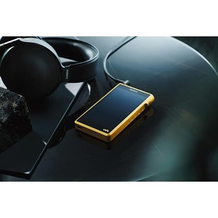 Sony Signature Series NW-WM1Z 256GB Walkman Digital Music