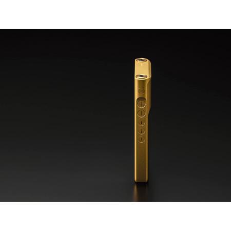 Sony Signature Series NW-WM1Z 256GB Walkman Digital Music Player