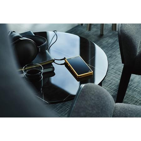 Sony Signature Series NW-WM1Z 256GB Walkman Digital Music Player