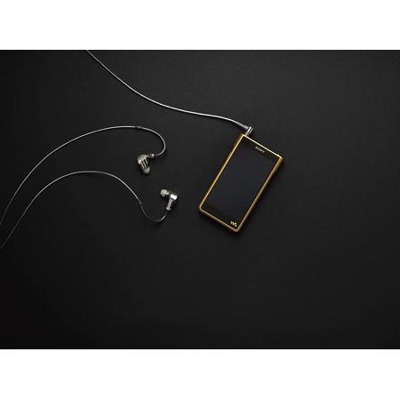 Sony Signature Series NW-WM1Z 256GB Walkman Digital Music