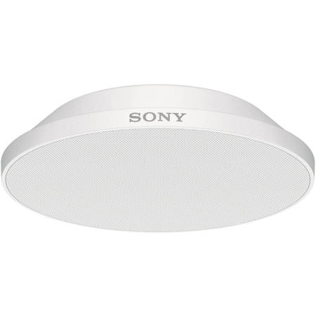 Sony MAS-A100 IP Based Beamforming Microphone for Ceiling