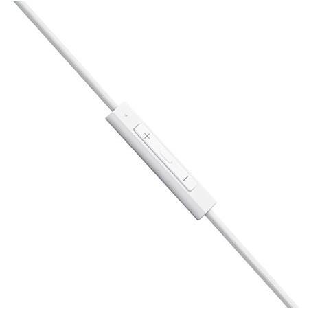 Sony MDR-10RNC Premium Noise-Canceling Over-Ear Wired Headphones, White