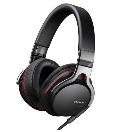 Sony MDR-1RNC Digital Noise Cancelling Headphones
