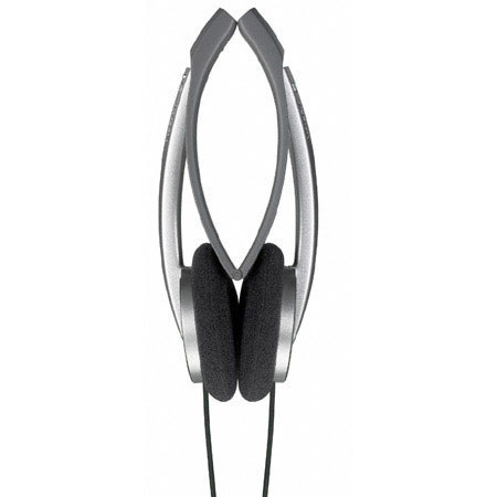 Sony sales mdr 410