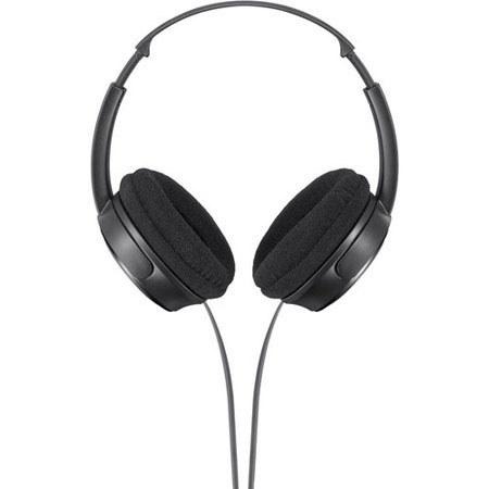 Sony MDR-MA100 Over the Head Style Headphones
