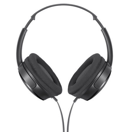 Sony MDR-MA300 MA Series Stereo Headphones