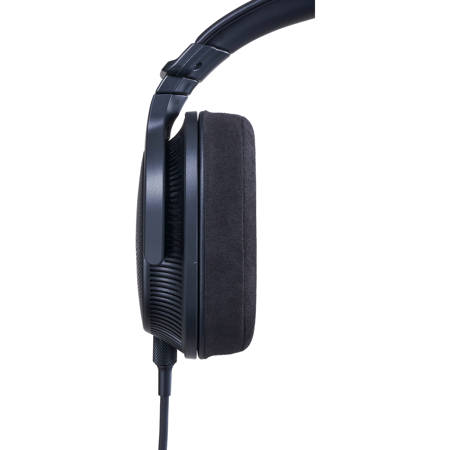 USED Sony MDR-MV1 Open Back Reference Monitor Headphones