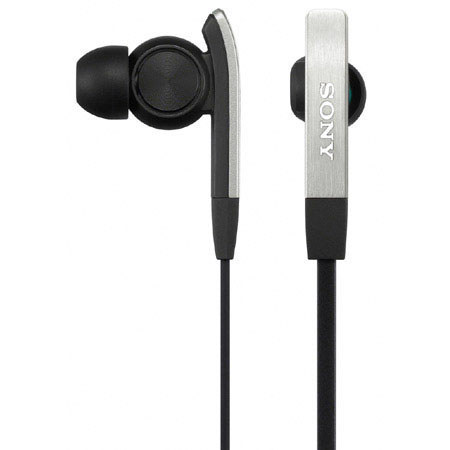 Sony MDRXB40EX Extra Bass Earbuds In-Ear Headphones