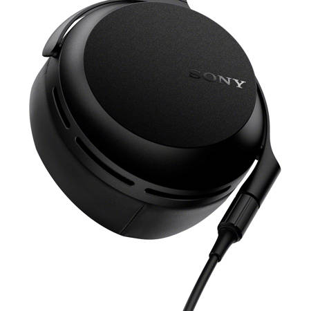Sony MDR-Z7M2 Circumaural Closed-Back Headphones MDRZ7M2 - Adorama