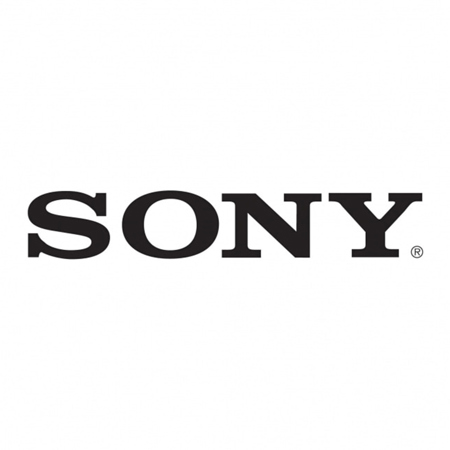 Sony FTB Module for MVS8000 & DVS9000/DVS9000SF Switcher Control Panel