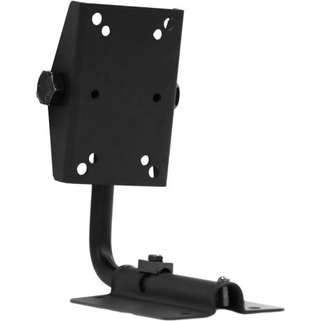 SoundTube MM-024-BT Multi-Mount for LA8 Series System, Black, Surround