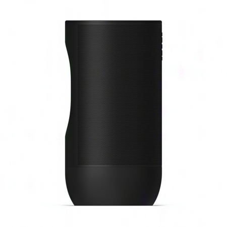 Sonos Move 2 Smart Speaker - Adorama