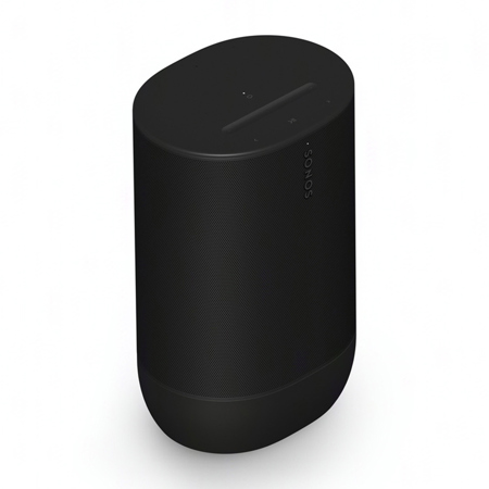 Sonos Move 2 Smart Speaker