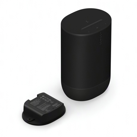Sonos Move 2 Smart Speaker