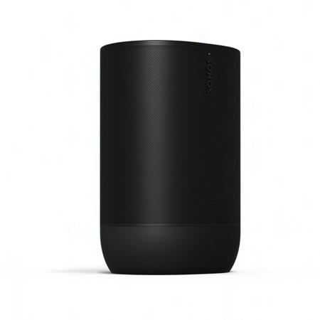 Sonos Move 2 Smart Speaker