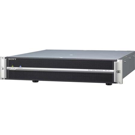 Sony MPE200PAC Promotion Bundle