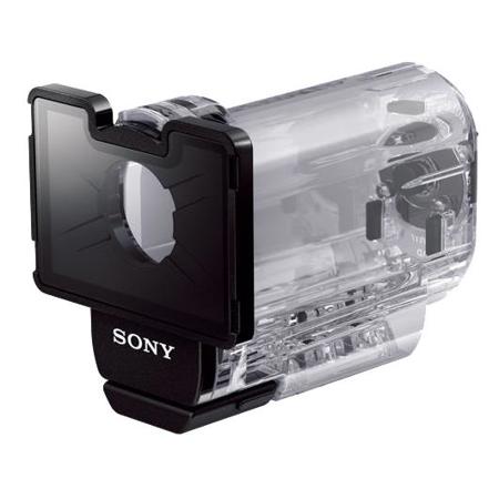 Sony MPK-AS3 Underwater Housing for Action Cam