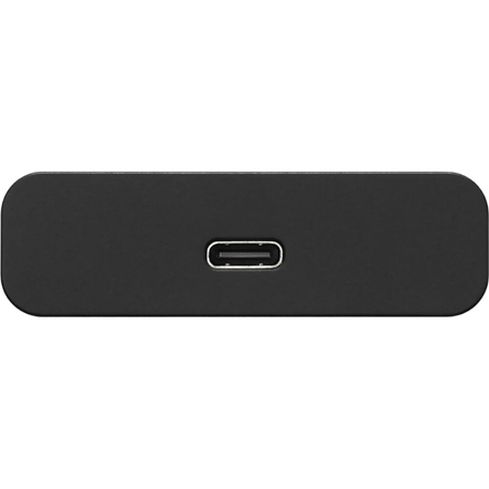 Sony MRW-G3 CFexpress Type A Card Reader, Black MRW-G3