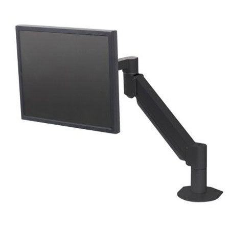 Sony MVSARM MVS/DVS Touch Screen GUI Support Arm