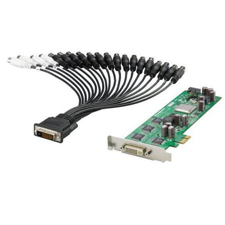 Sony NSBK-EB05 Analog Encoder Board