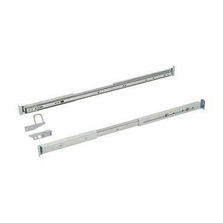 Sony NSRRM1 Rack Mount Kit for NSR-1000 series recorders