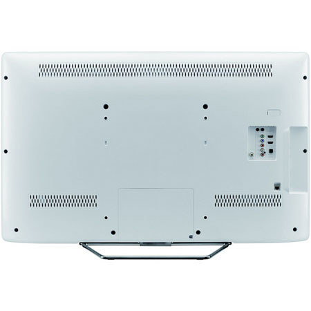 Sony NSX46GT1 46 inch 1080p HD Google Class Internet TV