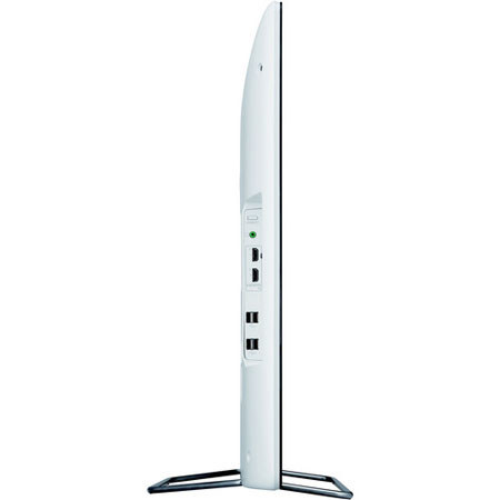 Sony NSX46GT1 46 inch 1080p HD Google Class Internet TV