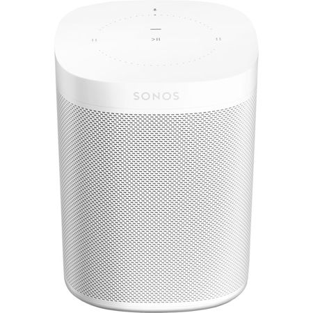 Sonos Home Theater Soundbar and Streaming Speaker W/Sonos Subwoofer/2x Speakers