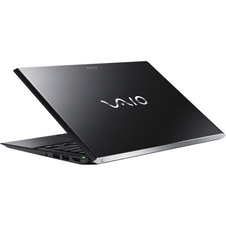 Windowsノート本体 SONY VAIO Pro11 Corei7-4500U SSD win10 SONY VAIO Pro11 Corei7-4500U SSD win10
