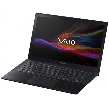 Sony VAIO Pro 13 Series 13" Full HD Ultrabook, 8GB RAM, 256GB SSD