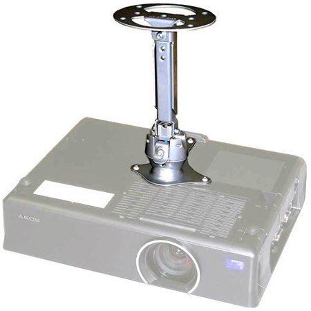 Sony Ceiling Mount for E- C- D- and M-Class Business Projectors