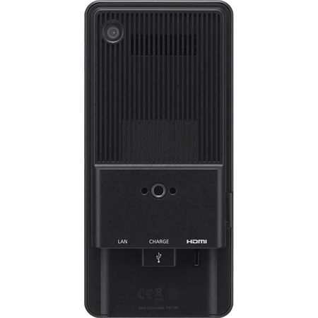 Sony PDT-FP1 Portable Data Transmitter PDTFP1 - Adorama