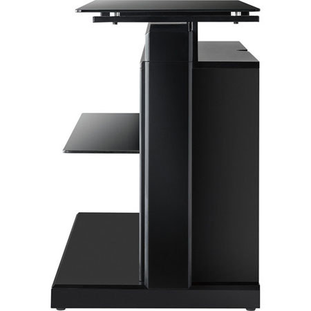 Sony Proforma 460AB 46 inch 2-in-1 TV Stand