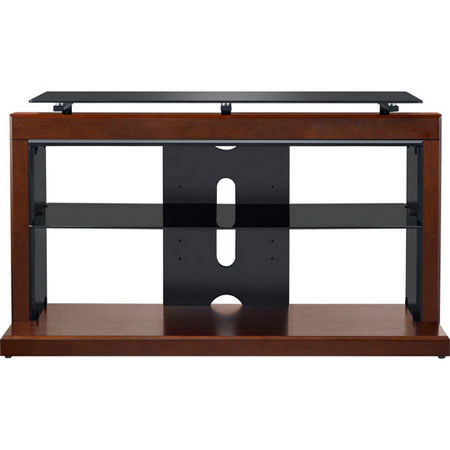Sony Proforma 460AC 46 inch 2-in-1 TV Stand
