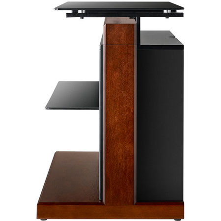 Sony Proforma 460AC 46 inch 2-in-1 TV Stand