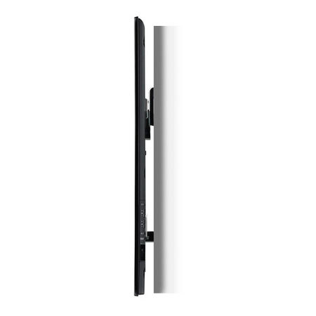 Sony Proforma Wall Mount for Up to 46 inch TV