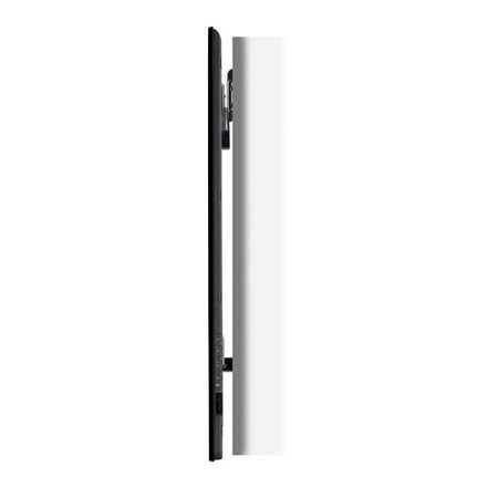 Sony Proforma Wall Mount for 32 to 60 inch TVs