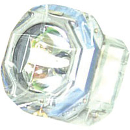 Sony PKP-J800 Replacement 400-watt Metal Halide Lamp Assembly for the VPL-S800U Multimedia Projector