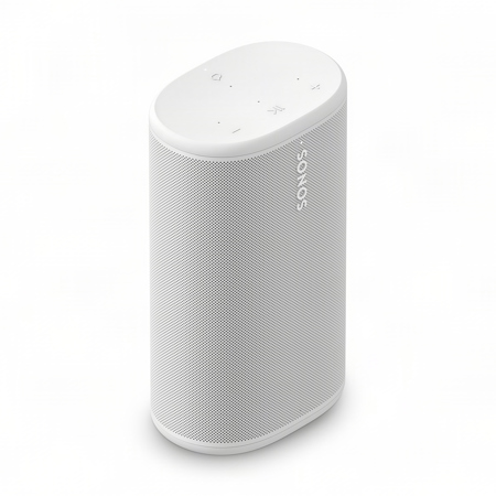 Sonos Play Wireless Bluetooth Speaker