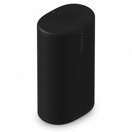 Sonos Play Wireless Bluetooth Speaker