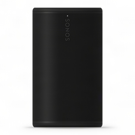 Sonos Play Wireless Bluetooth Speaker