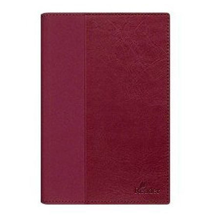 Sony PRSA-CL22 Cover with Light for Reader, Red