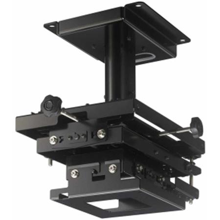 Sony 6-Axis Ceiling Mount Adapter