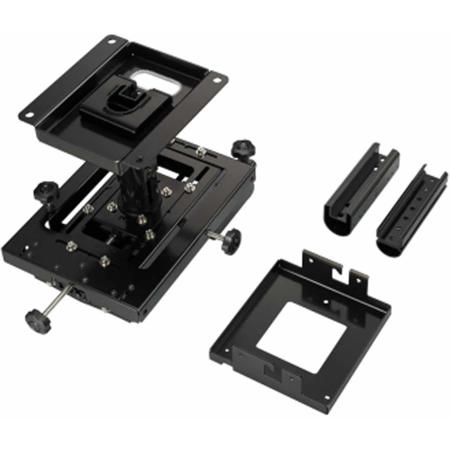 Sony 6-Axis Ceiling Mount Adapter